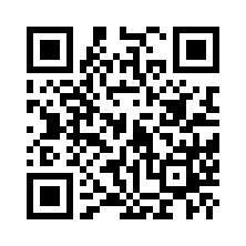 QR Code for bitcoin:3Mi5rUBu9SiSbiatYV98WxGFVvSTD2WWYd