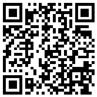 QR Code for bitcoin:3Mi5v4FcciLAdLzmyVThUb5K5UYTNmVFDq