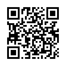 QR Code for bitcoin:3Mi67wePsDkBjsTshnnGGedmtiGKMgsRCC