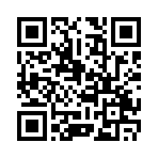 QR Code for bitcoin:3Mi6BTVcphEtQpMUvrSWCdiwrFqLvVcmEc