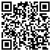 QR Code for bitcoin:3Mi6R5eMeG54E8CcR9Uc9EbNAFUmqsLfwF