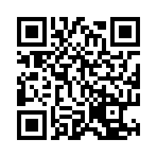 QR Code for bitcoin:3Mi7APbFurezstycrLDhRnVUq3jxHqn8Gr