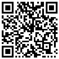 QR Code for bitcoin:3Mi7wkLXDcDCQ6HkSFkxeUoLPcdrc3AVy7