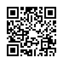 QR Code for bitcoin:3Mi86mhF5HTf1XxfZN4HivLSCi5AZvhZMP