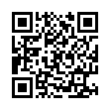 QR Code for bitcoin:3Mi9CTgbbGCMStYaixsgkumCzUWerCof18