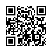 QR Code for bitcoin:3Mi9FwFVjz33jBcahYrwMYk1PiSCYYb31m