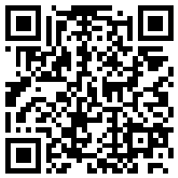 QR Code for bitcoin:3MiAkPFF9w6mgsXynqAVYYXHvRduwue2rL