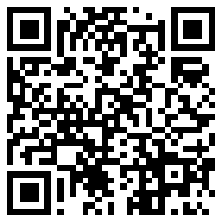 QR Code for bitcoin:3MiAvquBykHJz4eT4CVL5xtZ127NJ6bH5F