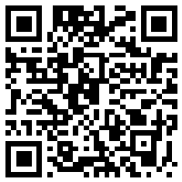 QR Code for bitcoin:3MiBPV9hHghNxemQDPVDxBw6Ax6eMbabkd