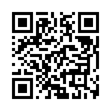 QR Code for bitcoin:3MiBoA4WcVafSQ2iSyB8Y9oWswVJULAc9d