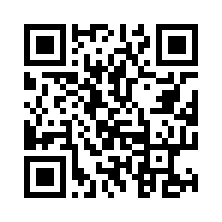 QR Code for bitcoin:3MiCFBdmzXNxToYqMGXeEh2LuFgS2UevzP
