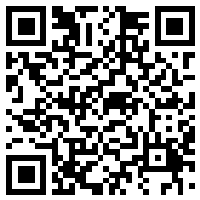 QR Code for bitcoin:3MiCxFHTuDVqJWY7639Z8CDv8Qx9CeFayK
