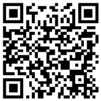 QR Code for bitcoin:3MiDALvFyWthayMC3r3qfHVeFu6xvC43Yj