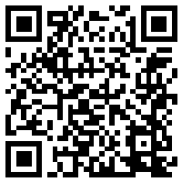 QR Code for bitcoin:3MiDBBFSUnR74nJ7CUojSTtoCVZtDTLJur