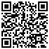 QR Code for bitcoin:3MiDfSyAw4M5NQNbfuR84LShznXCkLrsYg