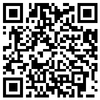 QR Code for bitcoin:3MiFTDLmy7rTmWnzk8haoRd9P2AWMFZ2Ma