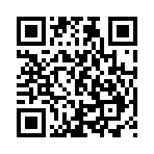 QR Code for bitcoin:3MiFxotku3CSENDcSE1xycwqBjirET5M2K