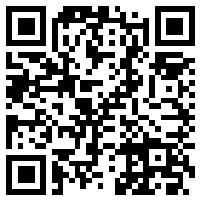 QR Code for bitcoin:3MiGDvTptcG54m5HFjWyMGbp14wWnPiXuv