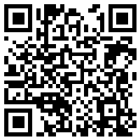 QR Code for bitcoin:3MiHACE8S18rfTRawnMguDc27RT8N7BFwV