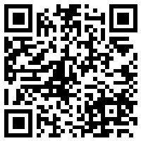 QR Code for bitcoin:3MiHAhtkP1dJnVCnipedLVxJWVnUVpmJ4a