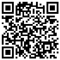 QR Code for bitcoin:3MiHkwekzVwQ8bS1Azg6bQBHLBHCwDVsRd