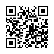 QR Code for bitcoin:3MiJE5r7qhGVGcssf99P6DQ8V2RgRuitmV