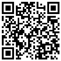 QR Code for bitcoin:3MiJJwuFCteEf6GnTfAzmu9ouB7DzimmJG
