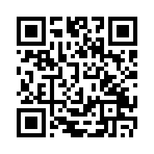 QR Code for bitcoin:3MiJcVHruFdzSLbkCotiAMKzbHJKRkmEmC