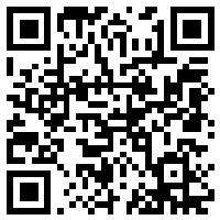 QR Code for bitcoin:3MiLXE5DZt8XGdESwEnKVhXeM8HXa8zMSz