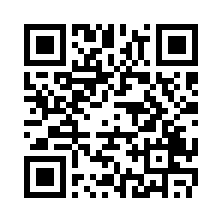 QR Code for bitcoin:3MiLv2v8cXAwtmWbpVbNptF9akcMswH2nB