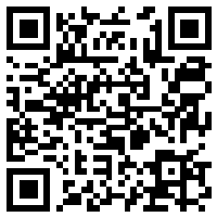 QR Code for bitcoin:3MiMuHtfr32opJaAETTtgweYJka3efAyMZ