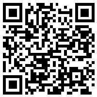 QR Code for bitcoin:3MiN31p7VnD7ga89cac5ranQRLUb72Lazg