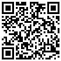 QR Code for bitcoin:3MiNVRMhjmZcizfEBzYkDS83UajLjCjTiB