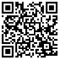 QR Code for bitcoin:3MiNrM1DmsZfbRjpeTEzYDQA2RkdpwpafF