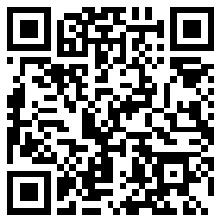 QR Code for bitcoin:3MiPg5o7X8yB62TmVxbGZobrVk9QrZwsMu