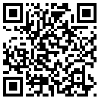 QR Code for bitcoin:3MiPvbARPPhhdGhmMiD95wbpef52ax5B22