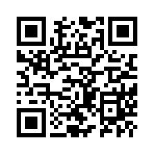 QR Code for bitcoin:3MiQySWxrTZwD154AssWHUHBxJPh2wVAY8