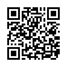 QR Code for bitcoin:3MiR42QiwcXaD1A2pazsmdYZHoW7Vcom5S