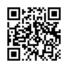 QR Code for bitcoin:3MiRCrA8ECPcmARshQmUrFdT1cs3KTDh6a