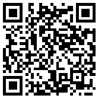 QR Code for bitcoin:3MiRS8BGSanZrt7ojnCTx5Q5jLB58d4UXa
