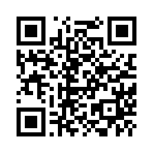 QR Code for bitcoin:3MiTacKAaAAkdkt67CyyRRNTB1RTTmh3ba