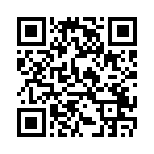 QR Code for bitcoin:3MiToADFndRQ2eN2vvkRqkVsPLKZs46ooJ