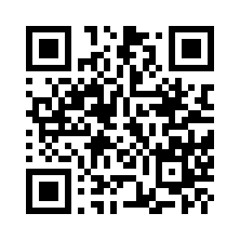 QR Code for bitcoin:3MiU6Bph5vpNcAUtJvx8aEtD4Ybb2o9hoN