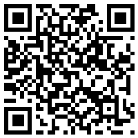 QR Code for bitcoin:3MiU9HE4bdzeGDnkjk2iGYuvuDvQJRkYUi