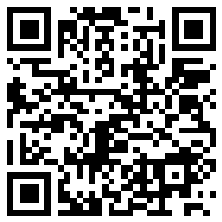 QR Code for bitcoin:3MiWpJFo9epuJKo6qksDPkAkFrjZkdaMg1
