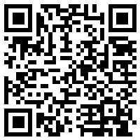 QR Code for bitcoin:3MiXvG3fcsgMVsqC8LFfEG7yDeWReZnT2A