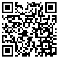 QR Code for bitcoin:3MiY2ZcRZLdL4m7DAEmQqKFLVJUMdKWE69