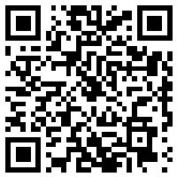 QR Code for bitcoin:3MiZV6VrpSyCm1GnfExgUEfsF7soSCHv3h