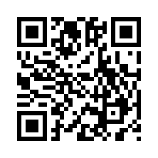 QR Code for bitcoin:3MiZX3X7WLKF6QbNF41xqCyiPxY3KcGuze