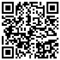 QR Code for bitcoin:3MiZcjVARHfeBm7VGUZpF1Bf9aJY7jKWkR